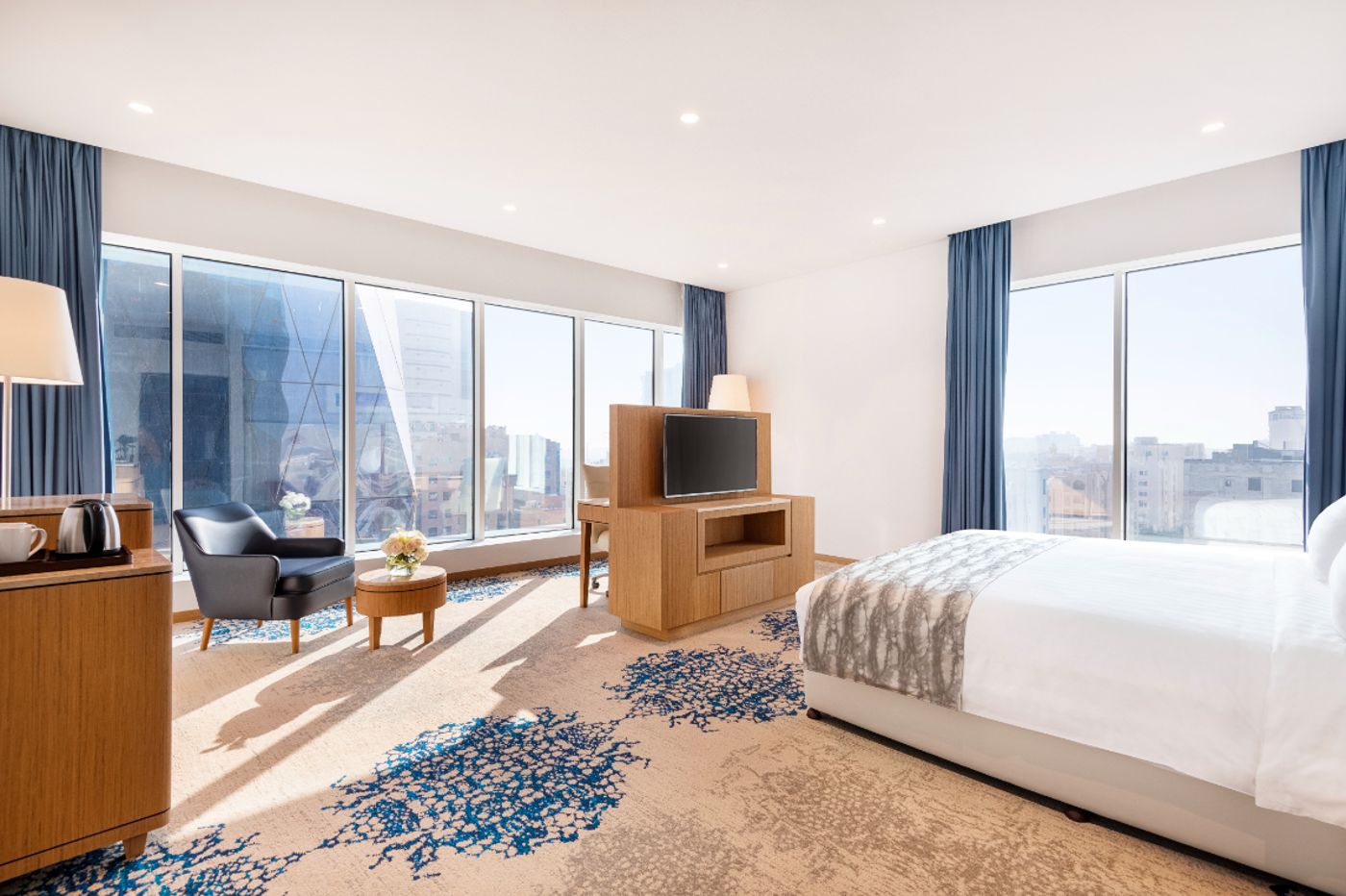 Jouri, a Murwab Hotel 12.03