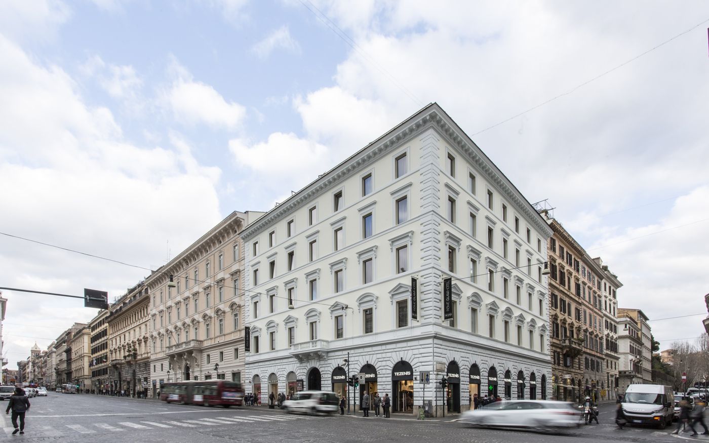 The-Glam-General-view-10