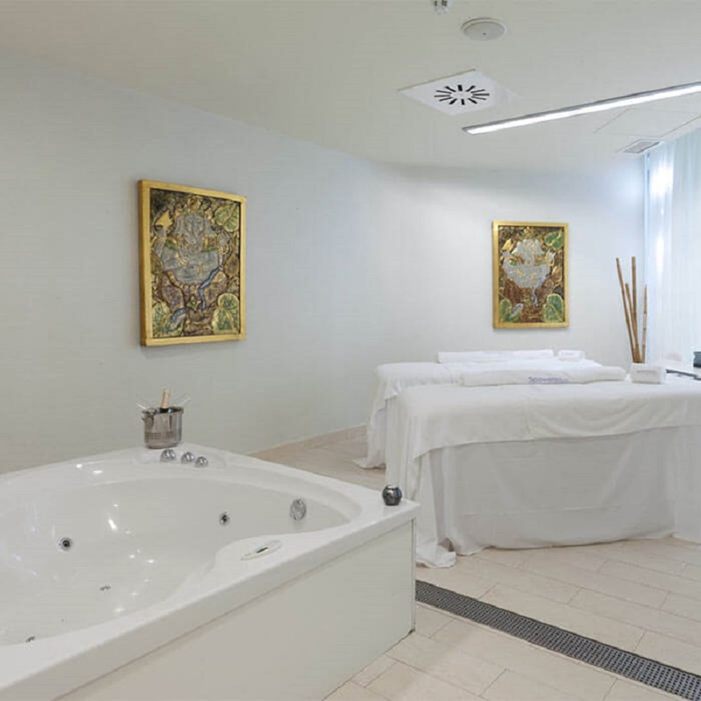 ADRIAN-Hoteles-Roca-Nivaria-Gran-Hotel-Sports-and-Entertainment-60