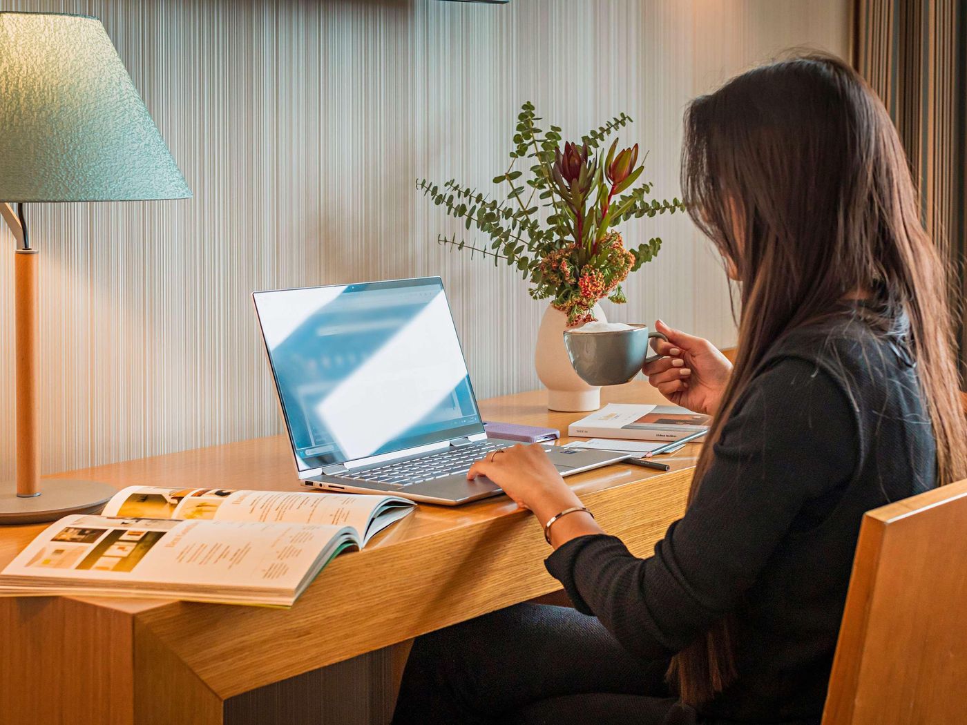 Mercure-Lisboa-Almada-Hotel-Room-10