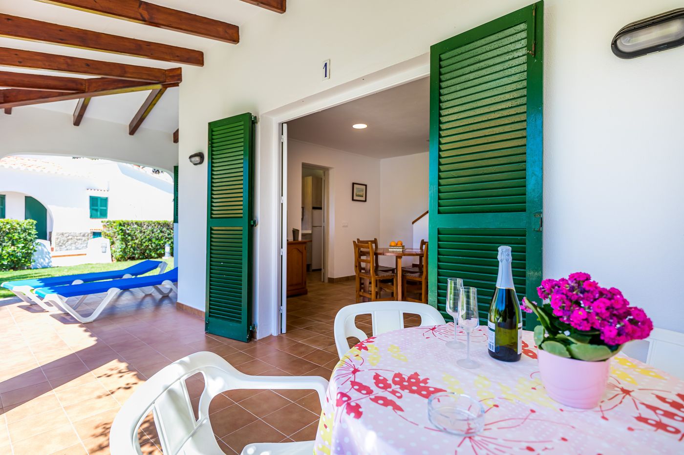 Arenal-Playa-Menorca-Room-82