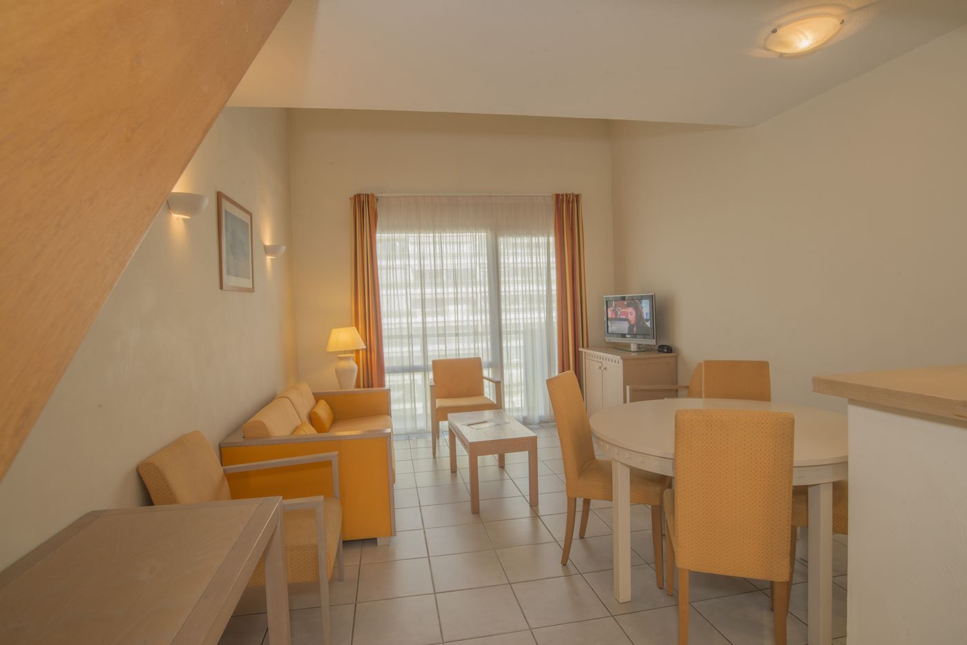 Residence-ExcelSuites-Room-17