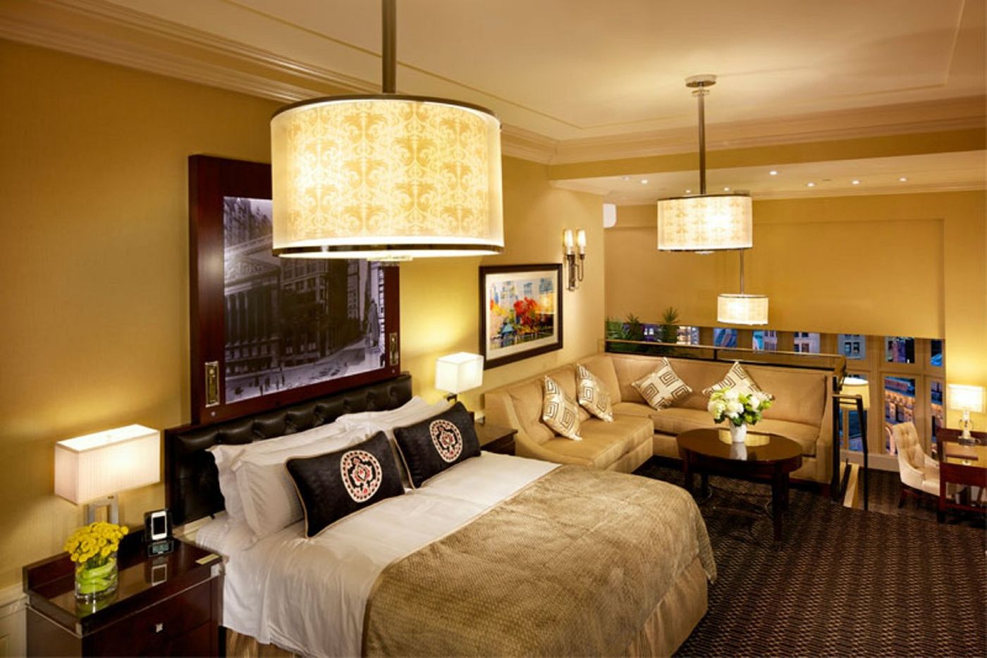 Cinnamon-Lakeside-Colombo-Room-15