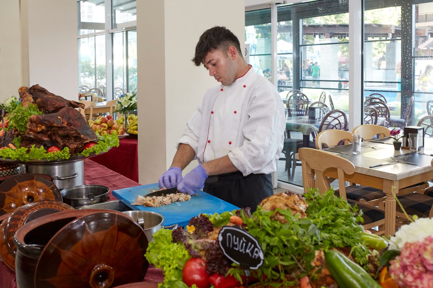 Grand-Hotel-Nirvana---Sunny-Beach-Restaurant-37