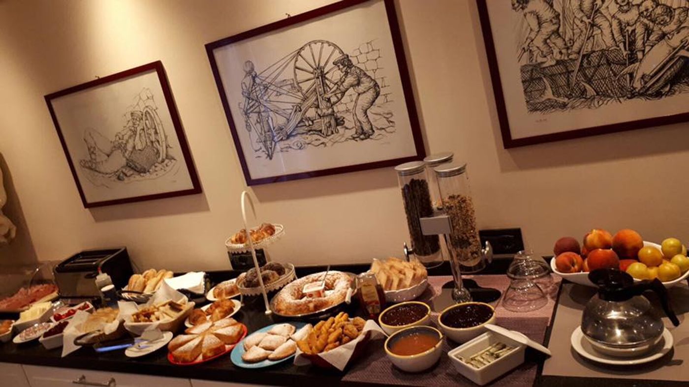 Bb10-Serpotta-Restaurant-16