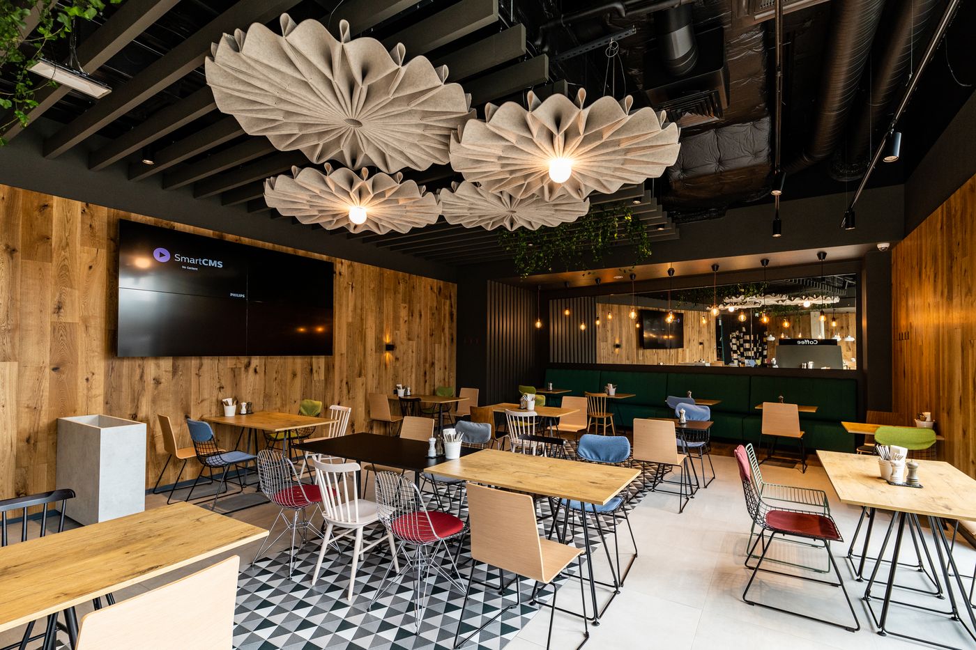 ibis-Tallinn-Center-Restaurant-12