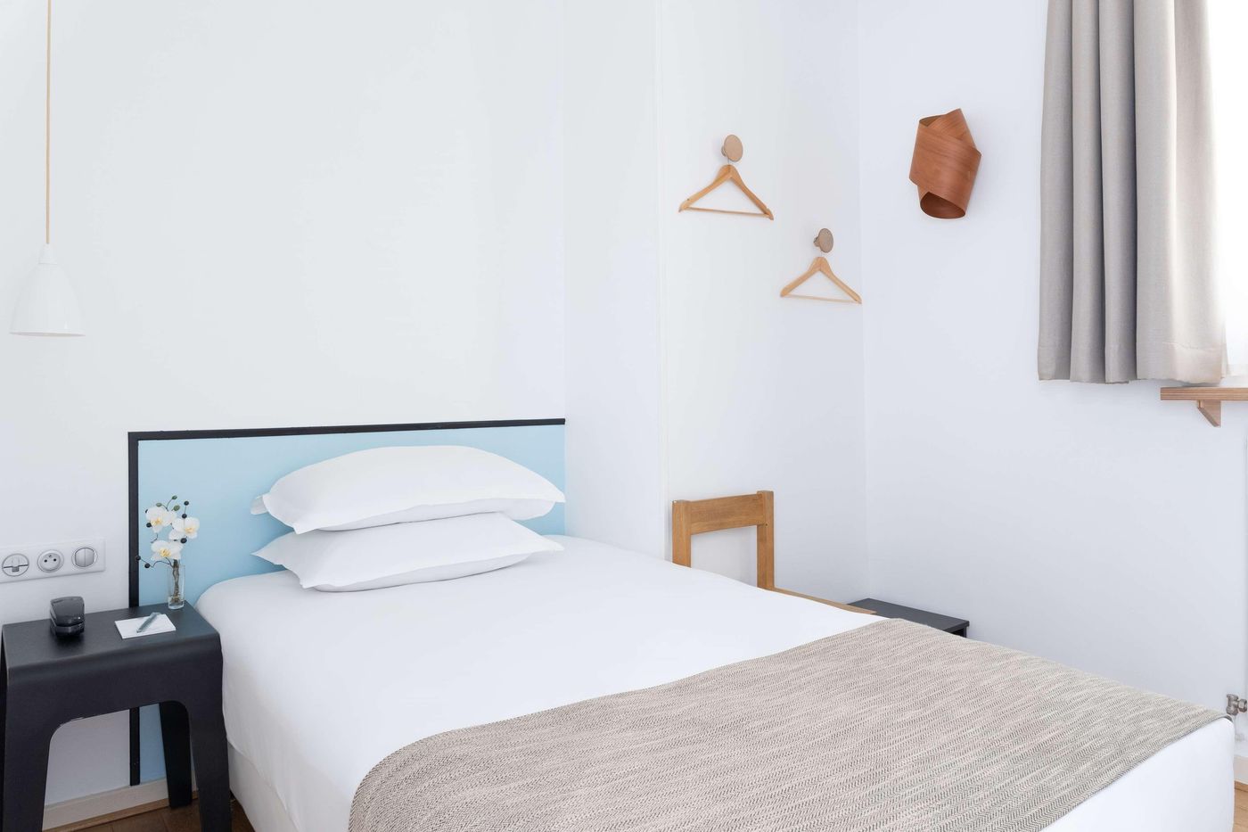 Palm-Astotel-Room-30