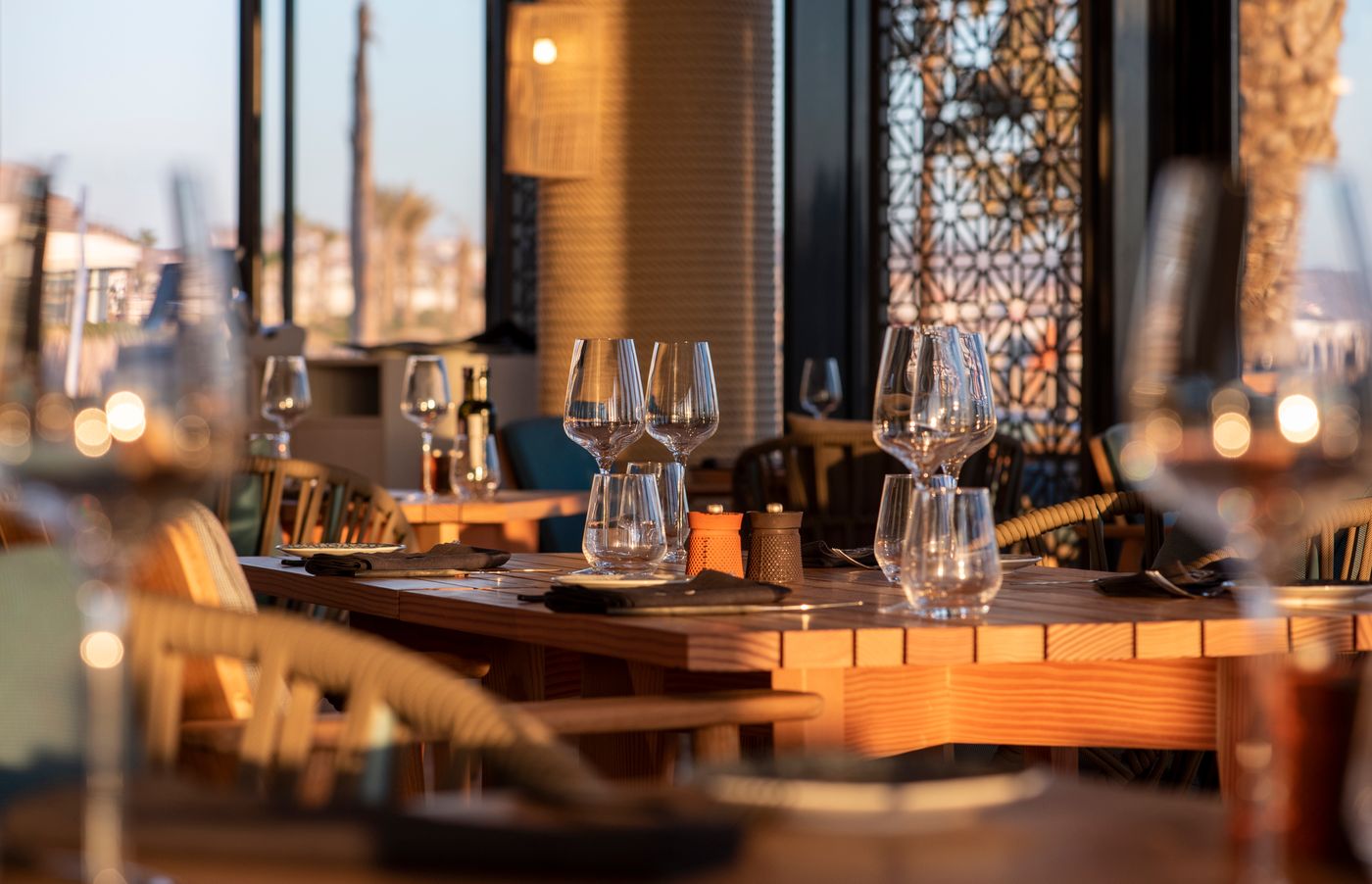 Hyatt-Regency-Taghazout-Restaurant-23