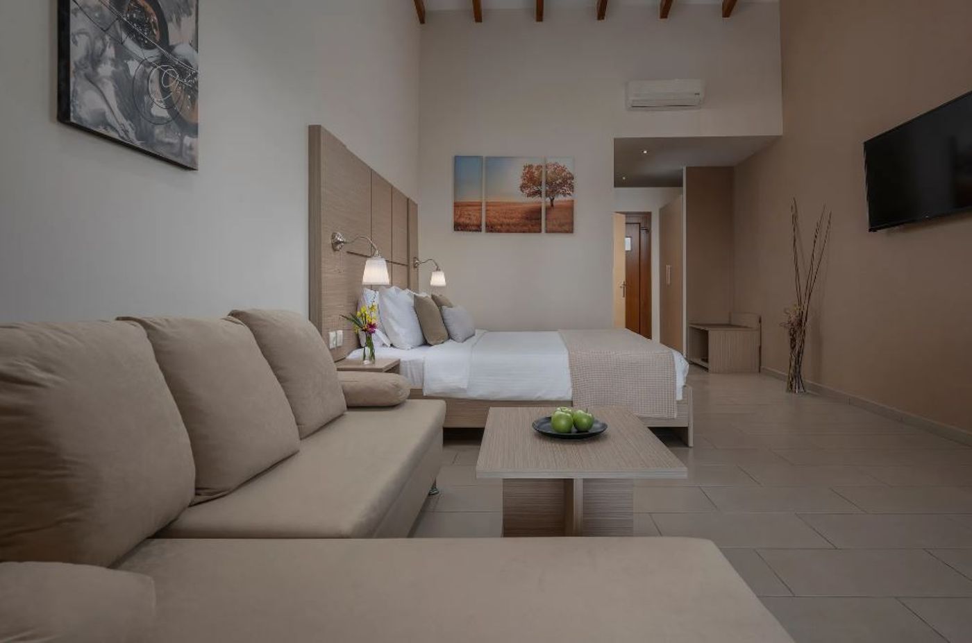 Alia-Palace-Hotel---Adults-Only-Room-23