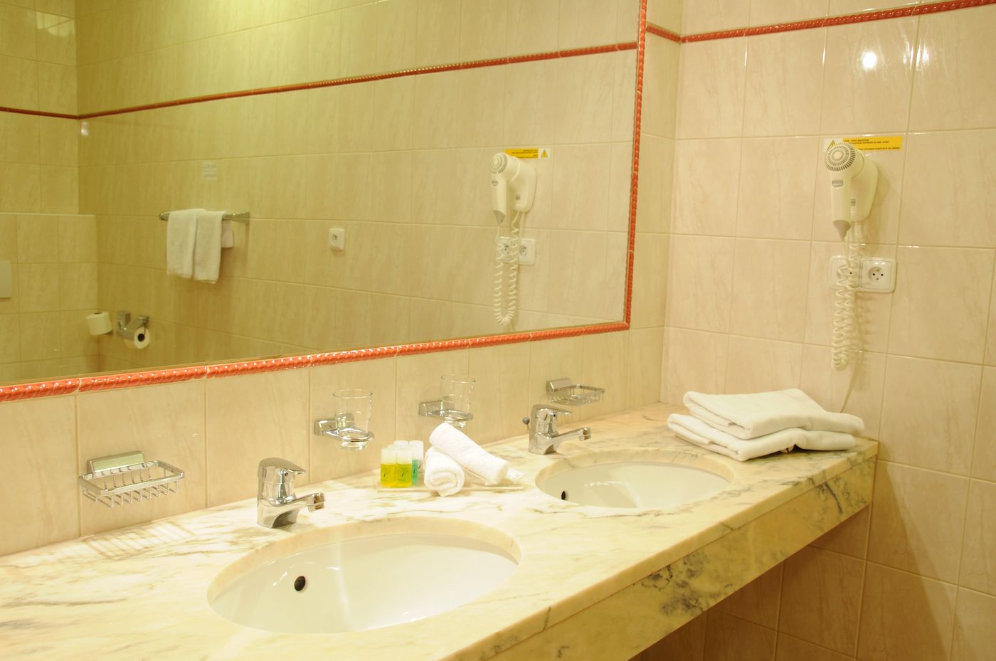 Belvedere-Hotel-Prague-Room-40