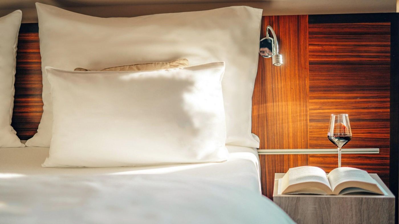 Hotel-Klarov-Room-50