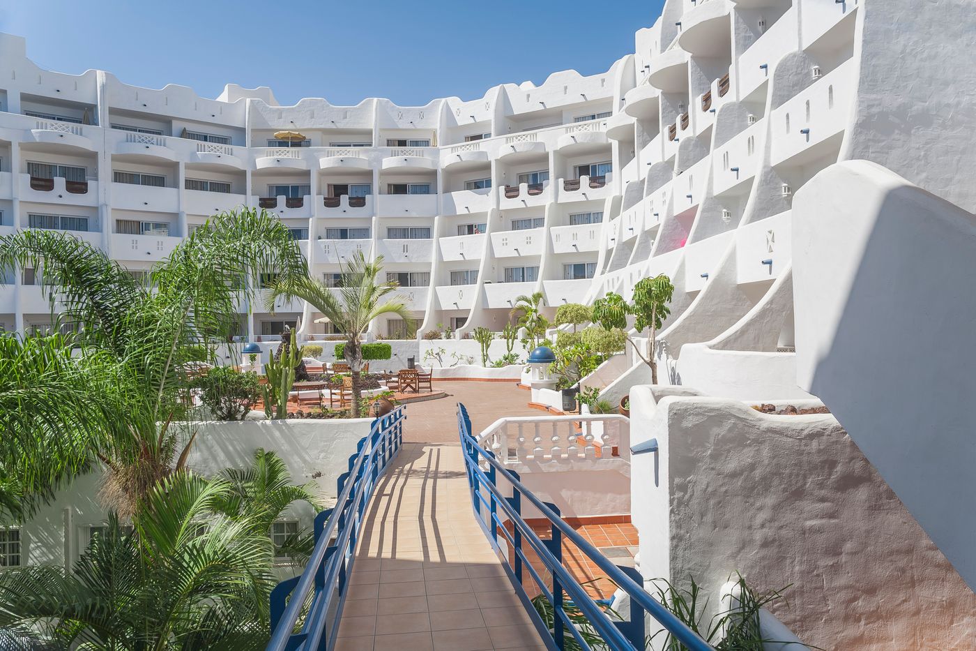 Santa-Barbara-Golf---Ocean-Club-General-view-5