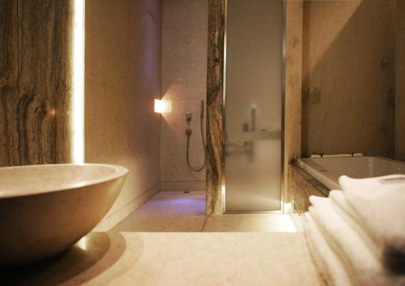 Monopol Wroclaw-Poland-WROCLAW-Room-5