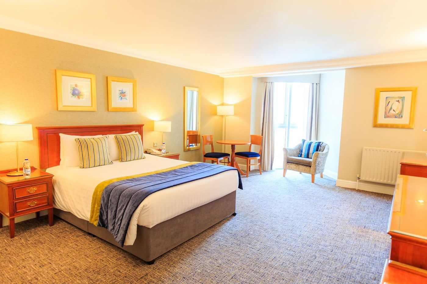 The-Grand-Hotel-Malahide-Room-14
