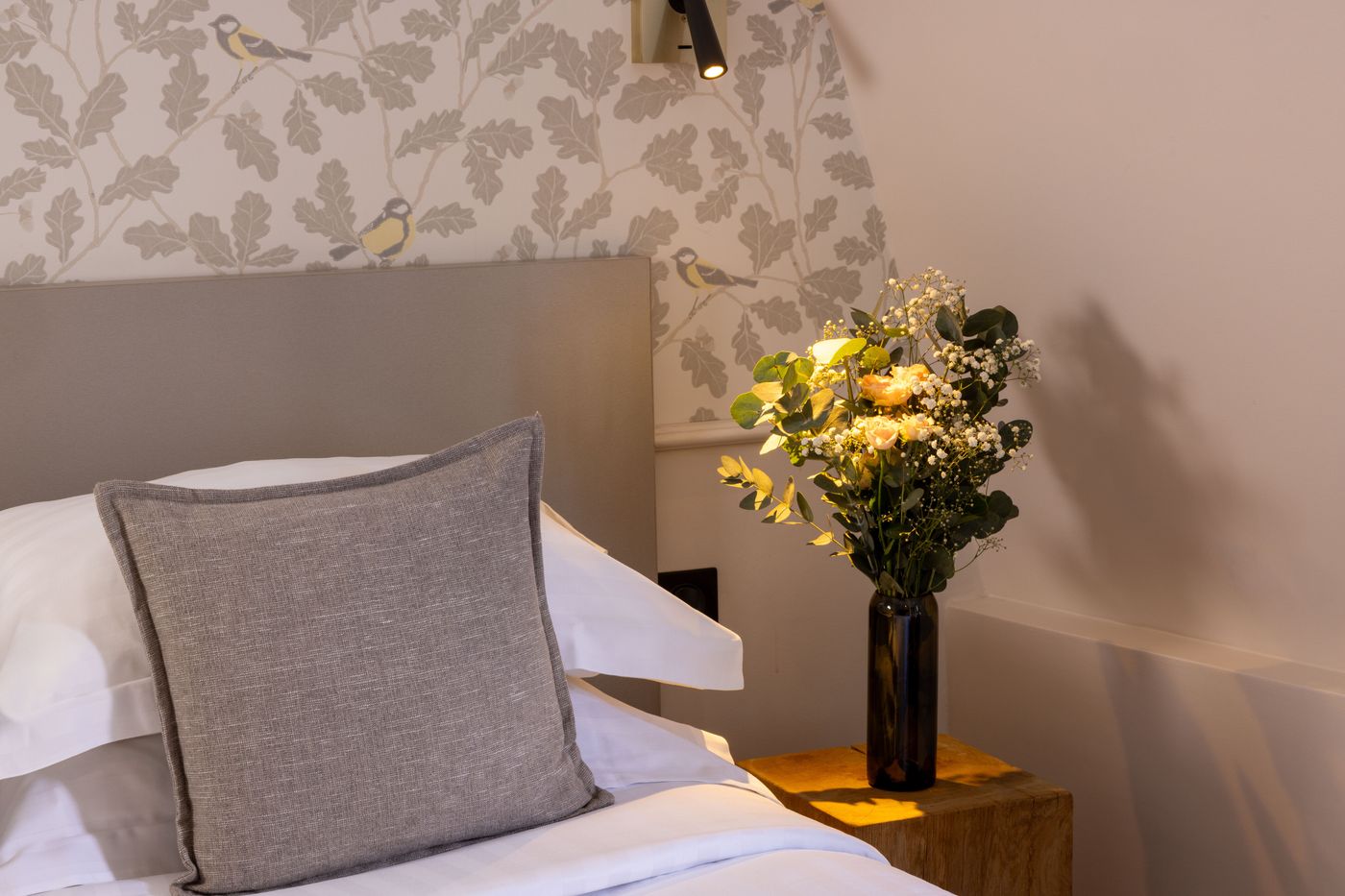 Villa-des-Ambassadeurs-Room-28