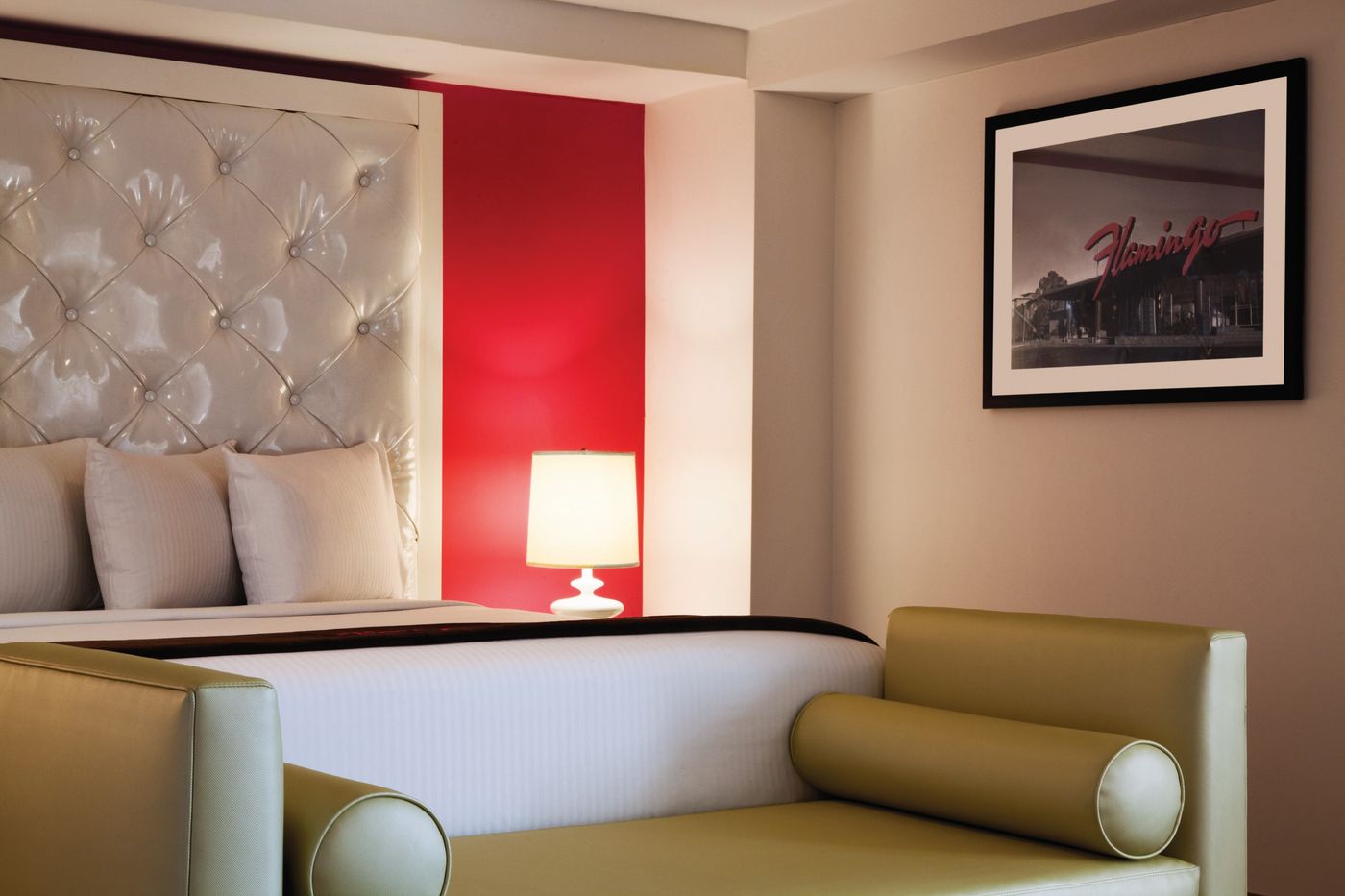 FLAMINGO-LAS-VEGAS-Room-52