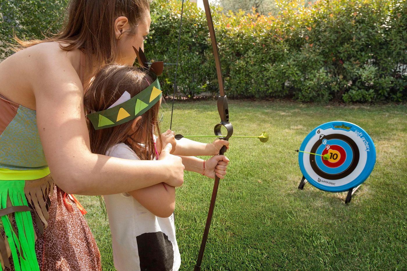 Sol-Nessebar-Resort--Bay-and-Mare--Sports-and-Entertainment-65