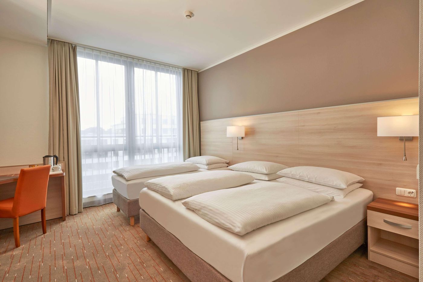 H--Hotel-Berlin-Mitte-Room-20