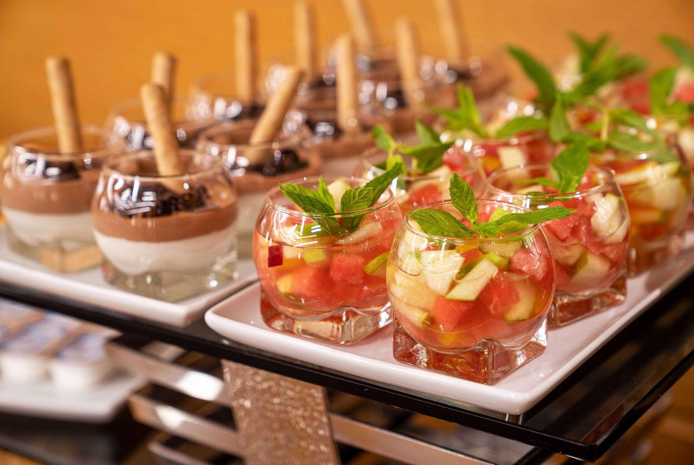 Ramada-Plaza-Istanbul-City-Centre-Conferences-52