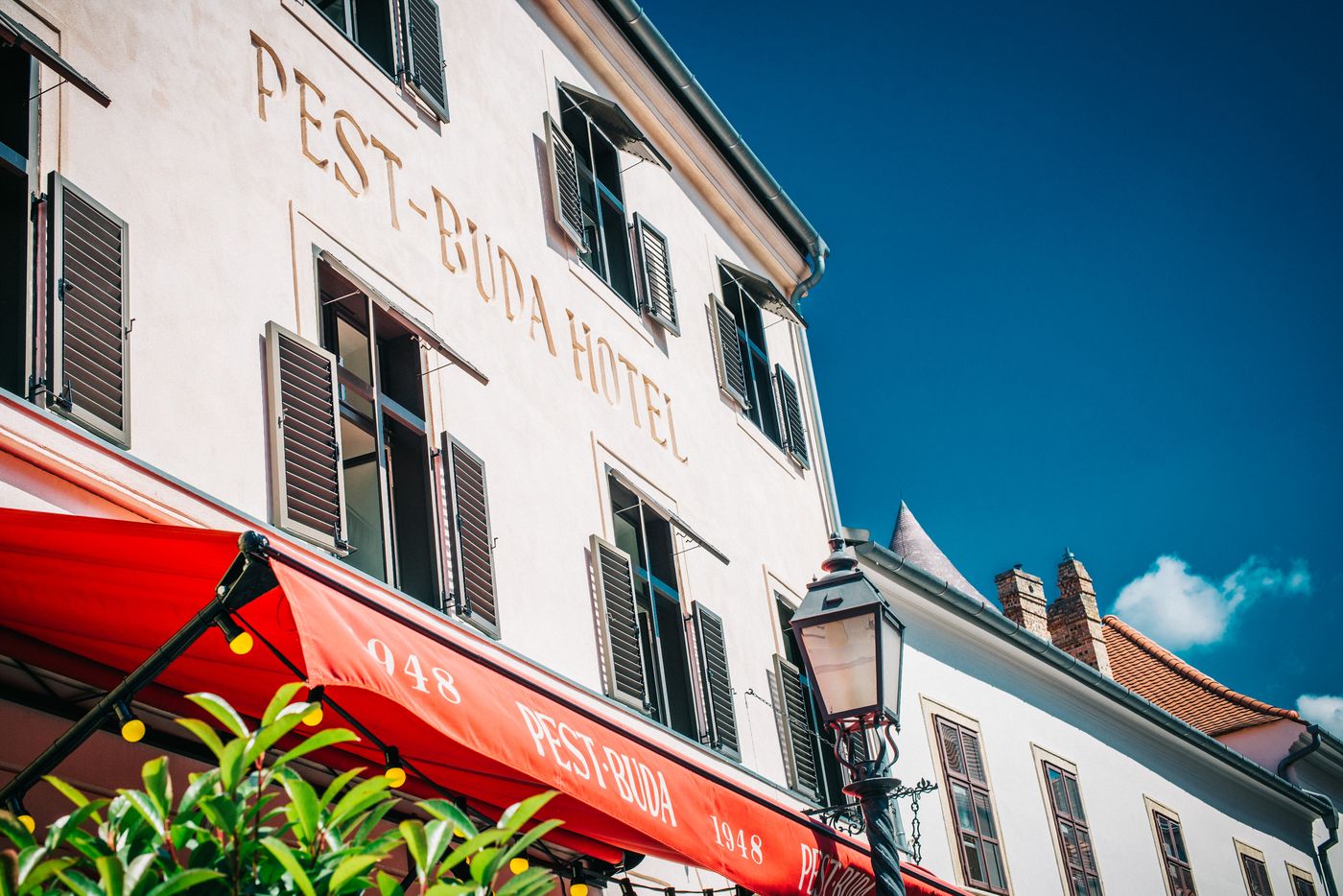 Pest-Buda-Hotel---Design---Boutique-Room-4