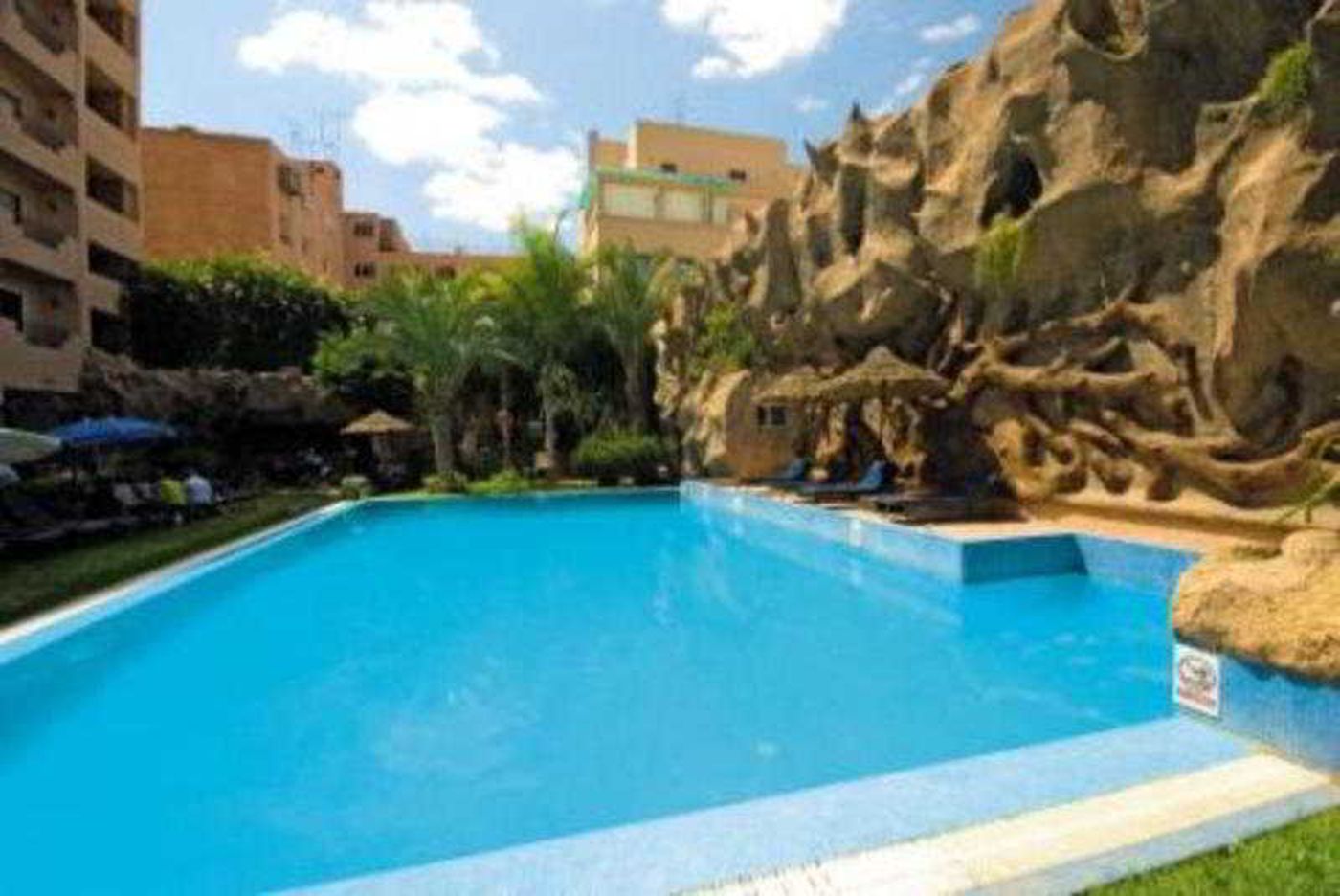 Imperial-Holiday---Spa-Pool-15