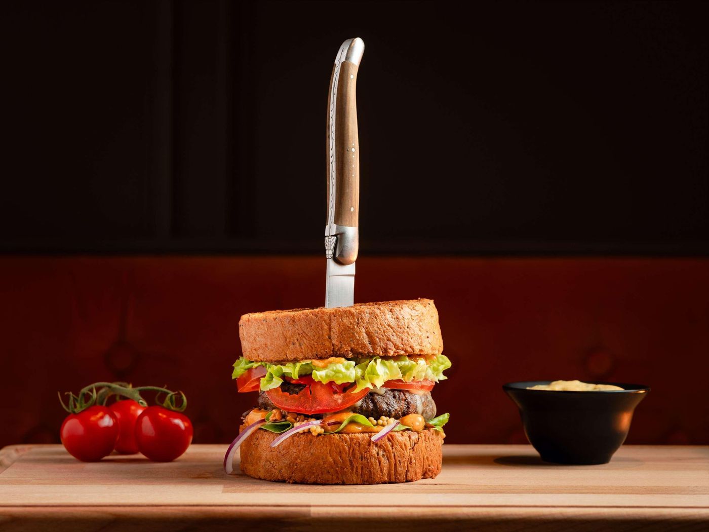 Sofitel-Luxembourg-Europe-Restaurant-73