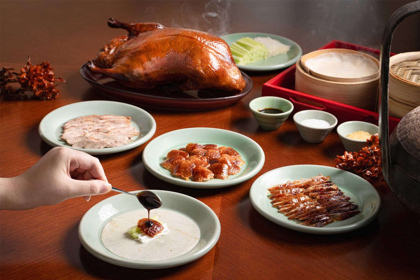 Hyatt-Regency-Hong-Kong-Sha-Tin-Restaurant-28