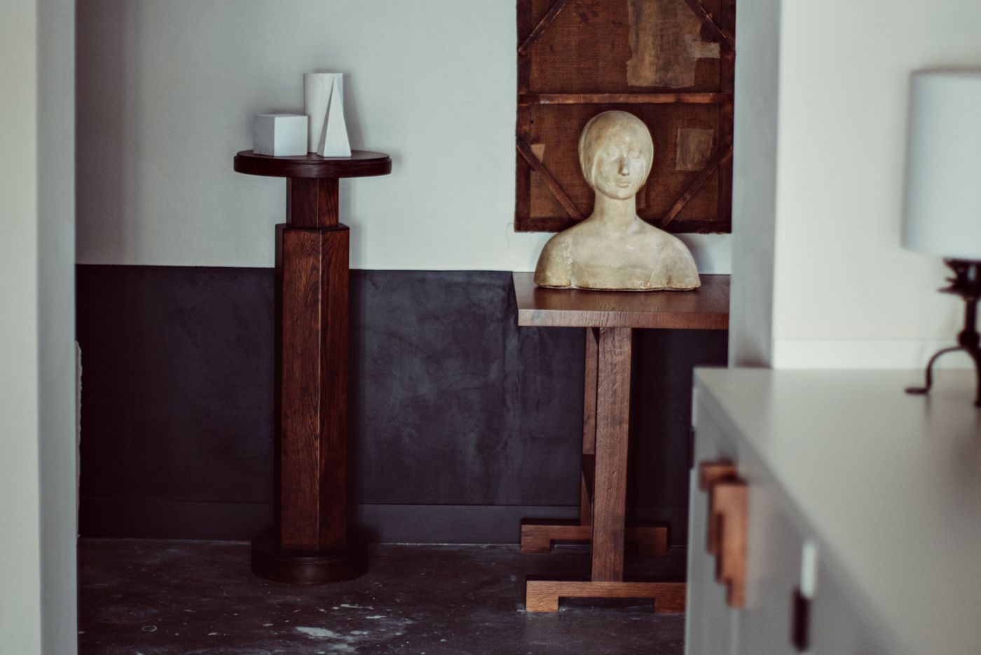 Academies-et-des-Arts-General-view-13