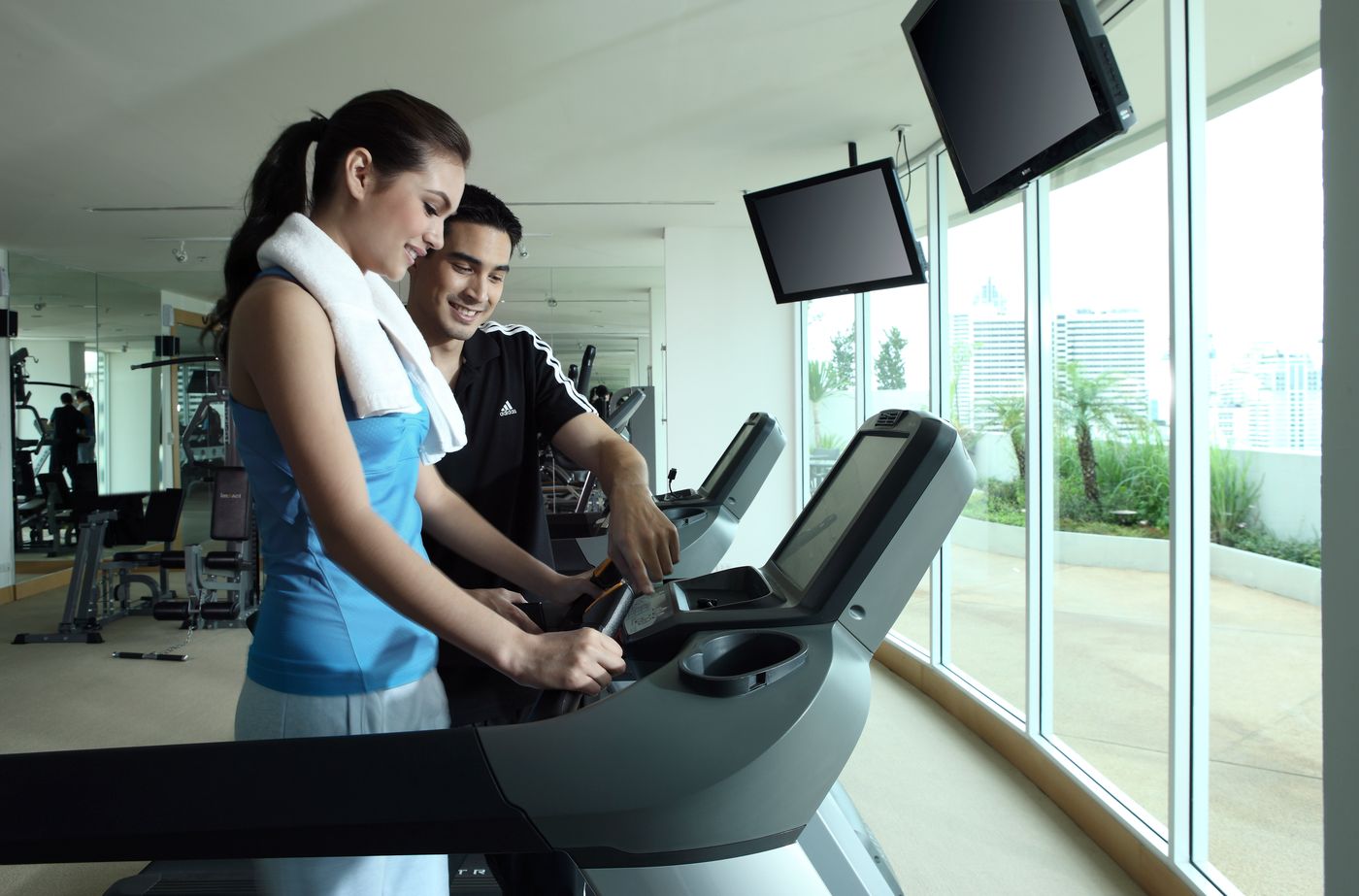 Shama-Sukhumvit-Bangkok-Sports-and-Entertainment-38