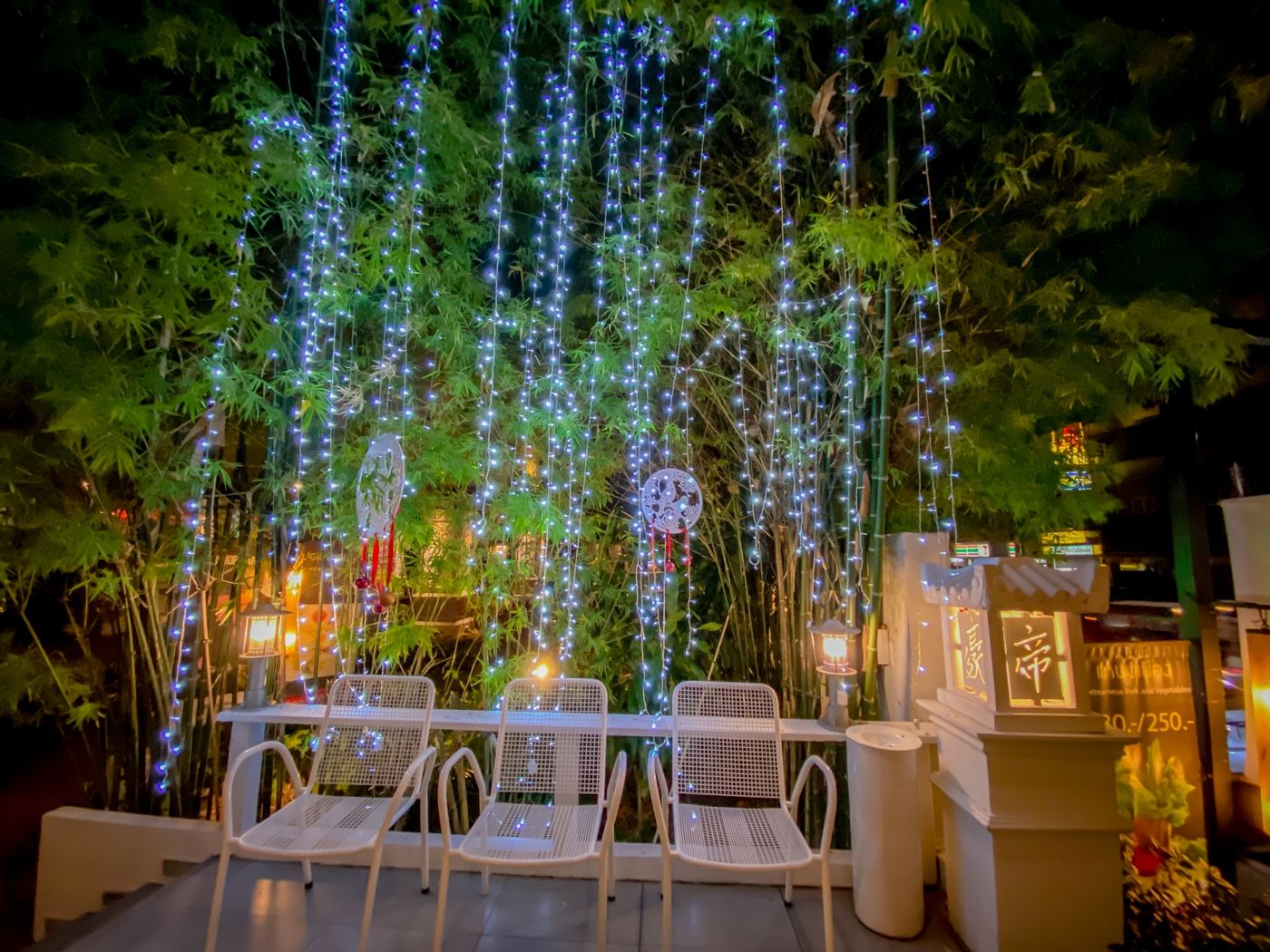 Sino-House-Phuket-Hotel-Restaurant-9