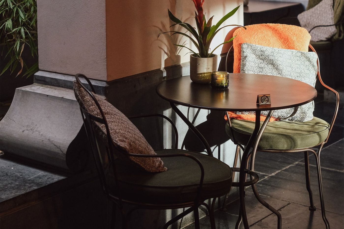 The-Dominican-Lobby-24