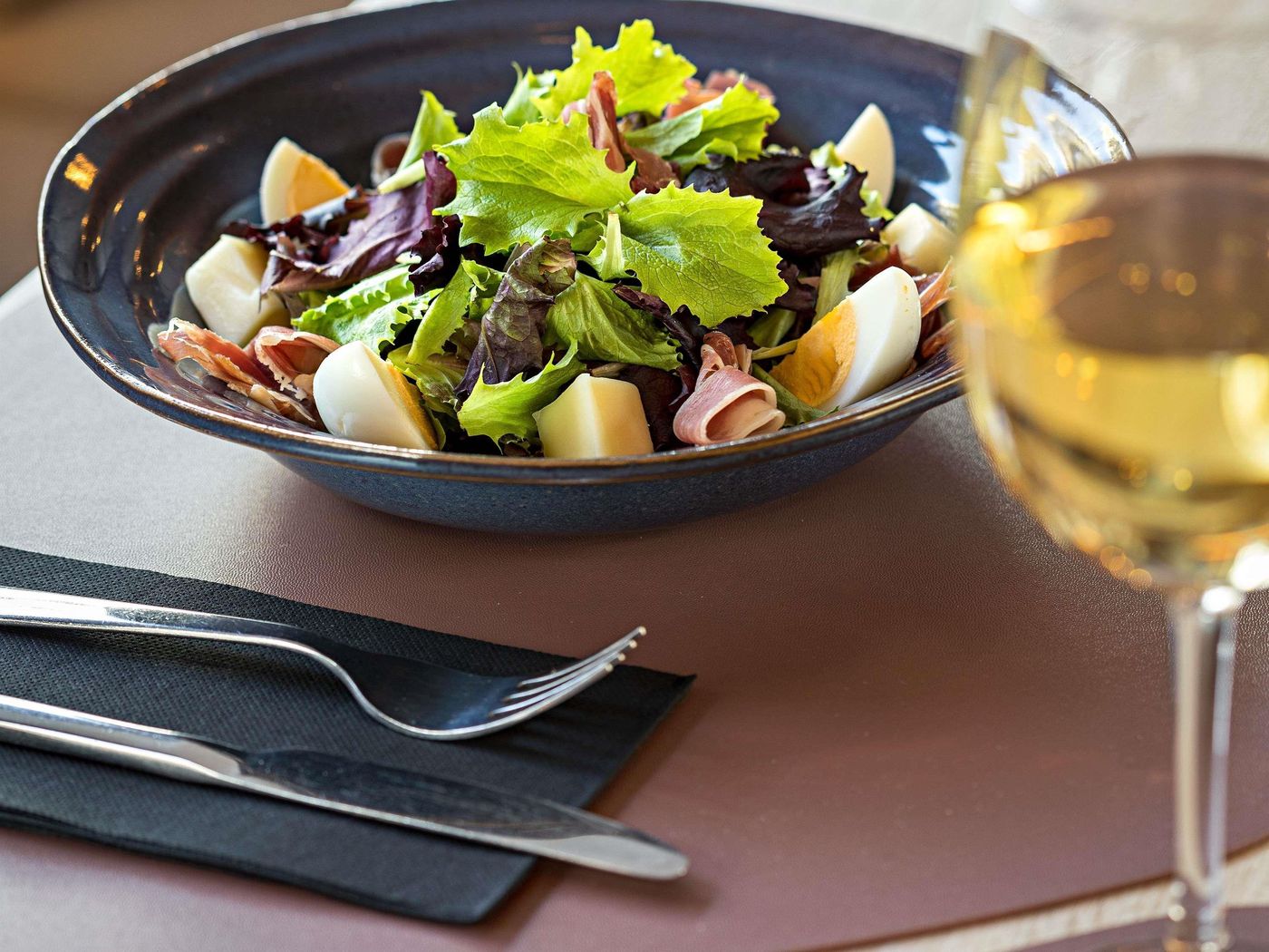 ibis-Styles-Lisboa-Centro-Liberdade-NE-Bar-56