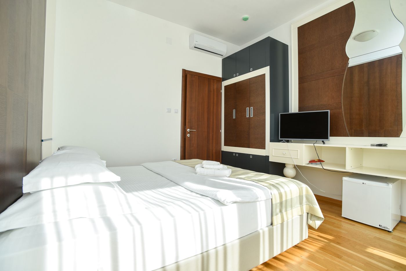 Barbeta-Accommodation-Room-3