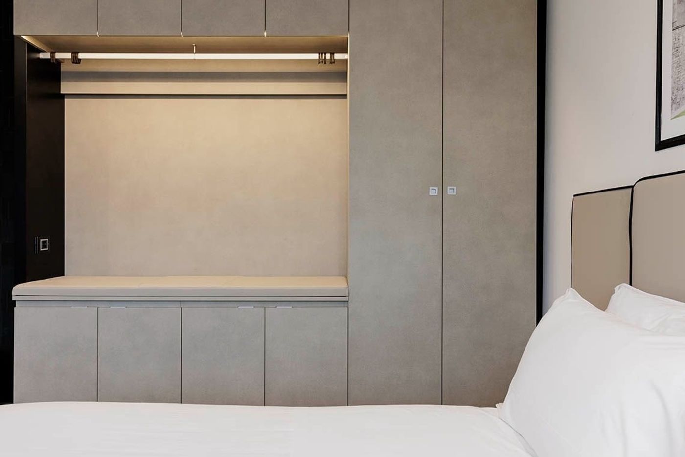 MH-Florence-Hotel---Spa-Room-38