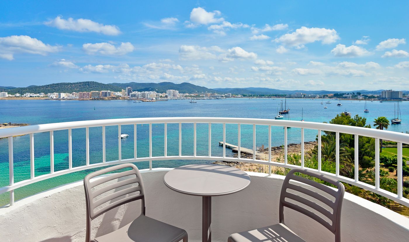 INNSiDE by Melia Ibiza