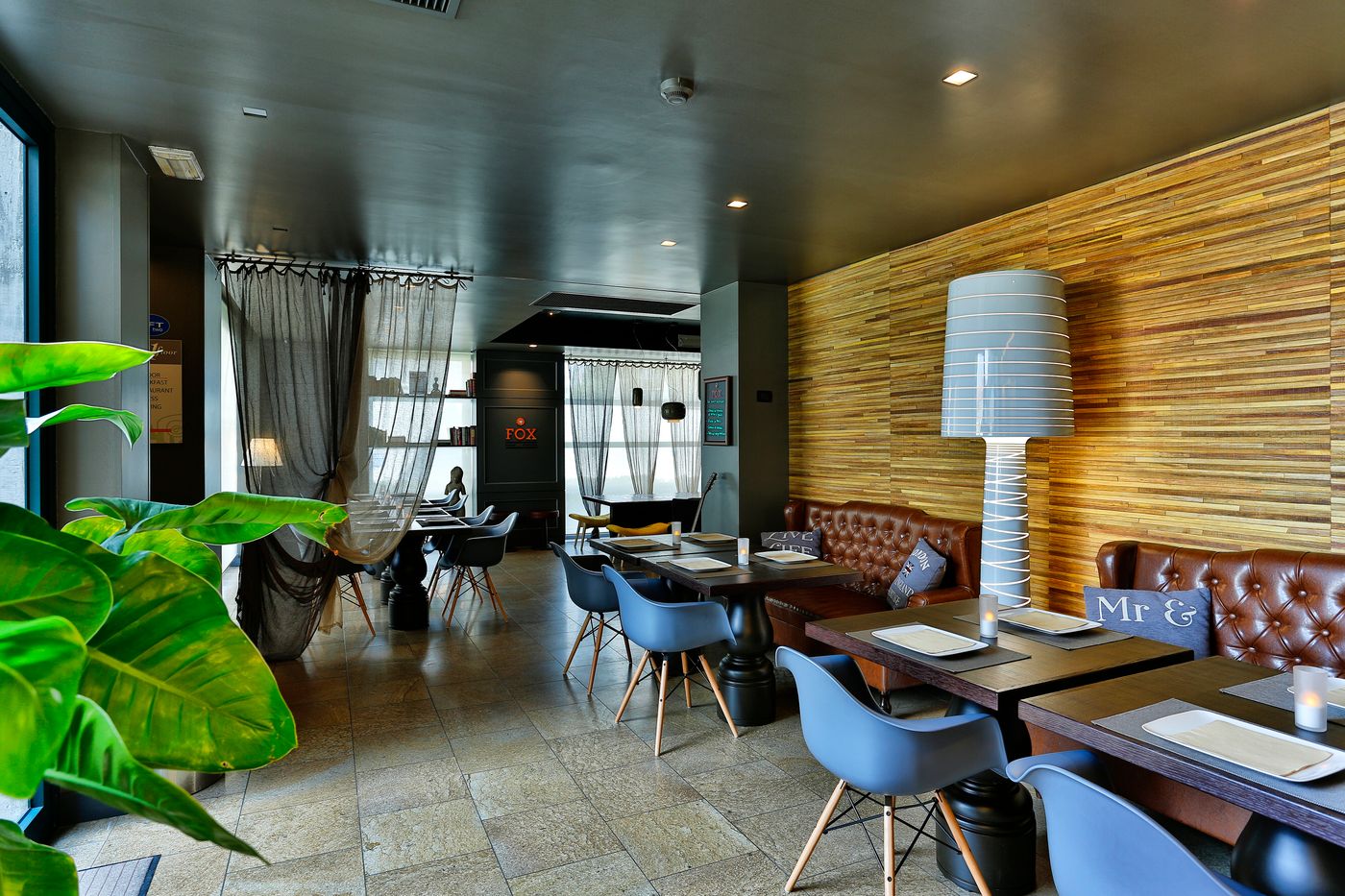 Elite-Hotel---Spa-Restaurant-3