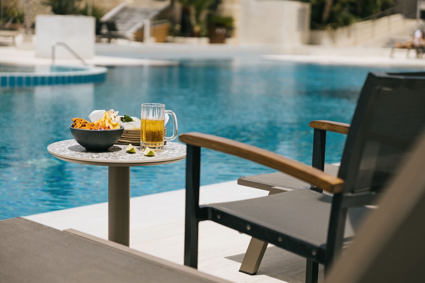 Divani-Apollon-Palace-and-Thalasso-Bar-54