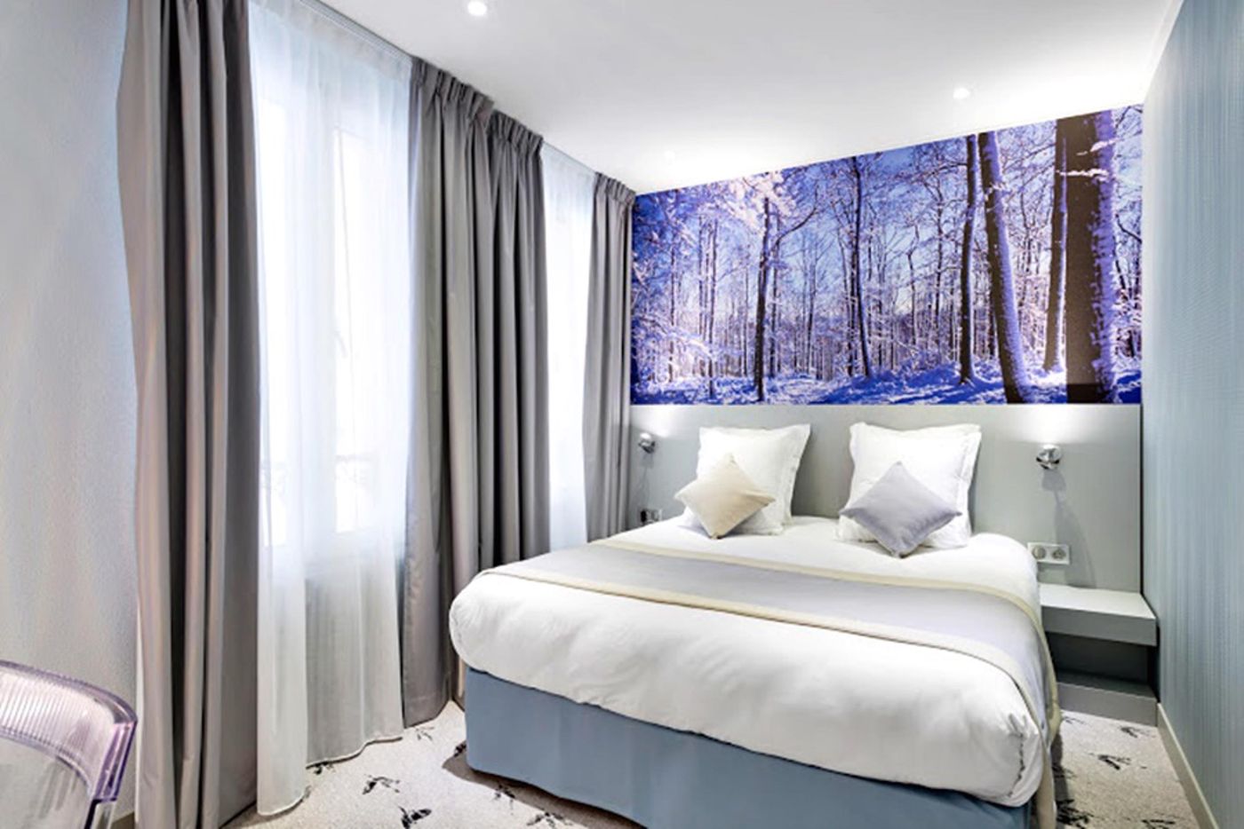 Les-Jardins-de-Montmartre-Room-14