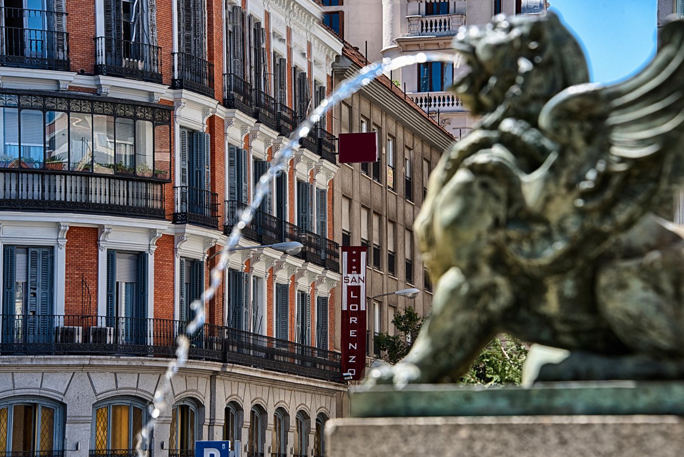 San-Lorenzo-General-view-12