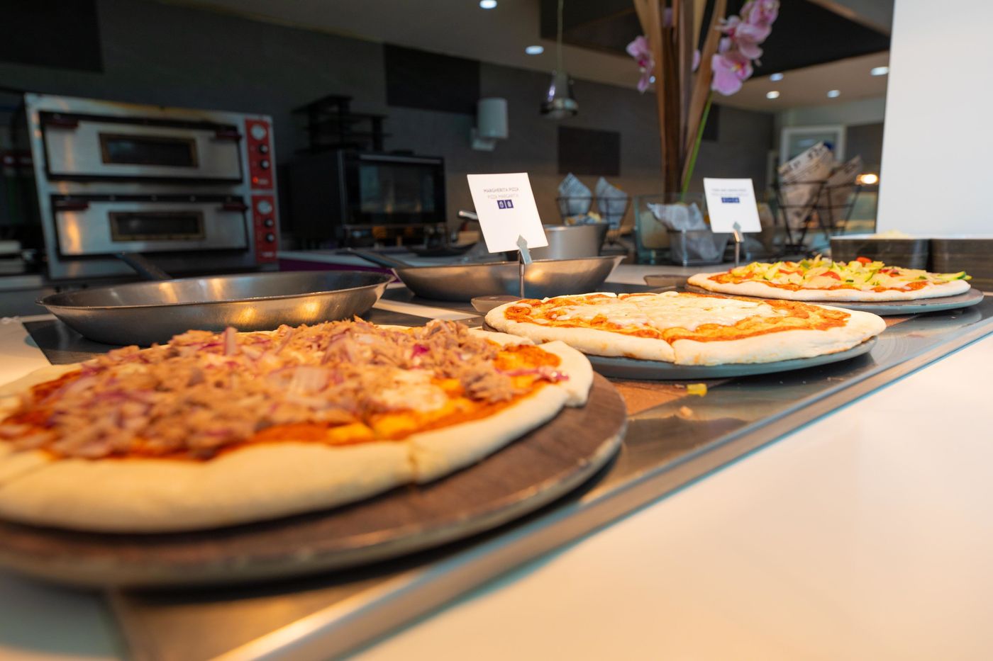 Labranda-Marieta-Restaurant-54