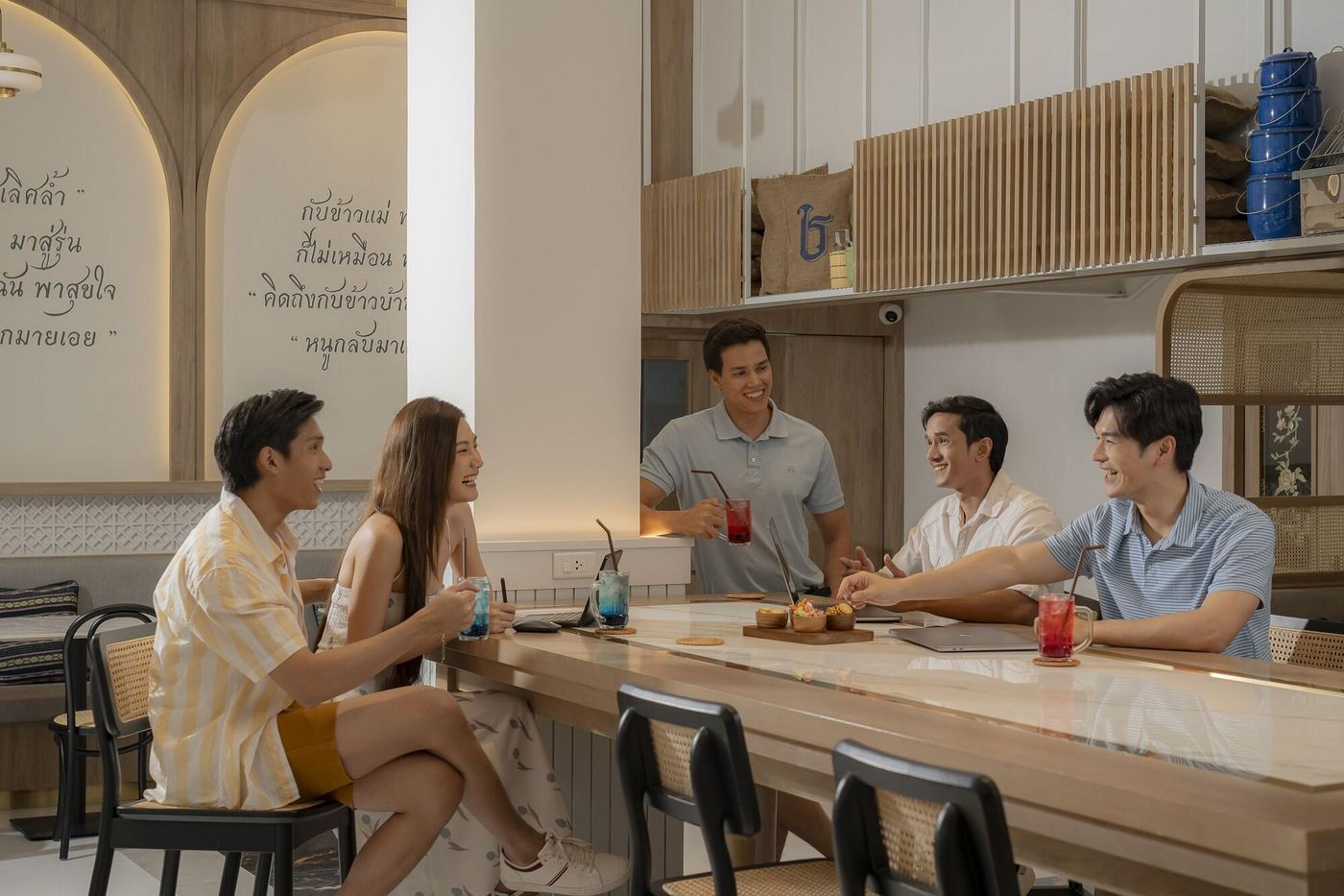 Pranakorn-Heritage-Hotel-Restaurant-16