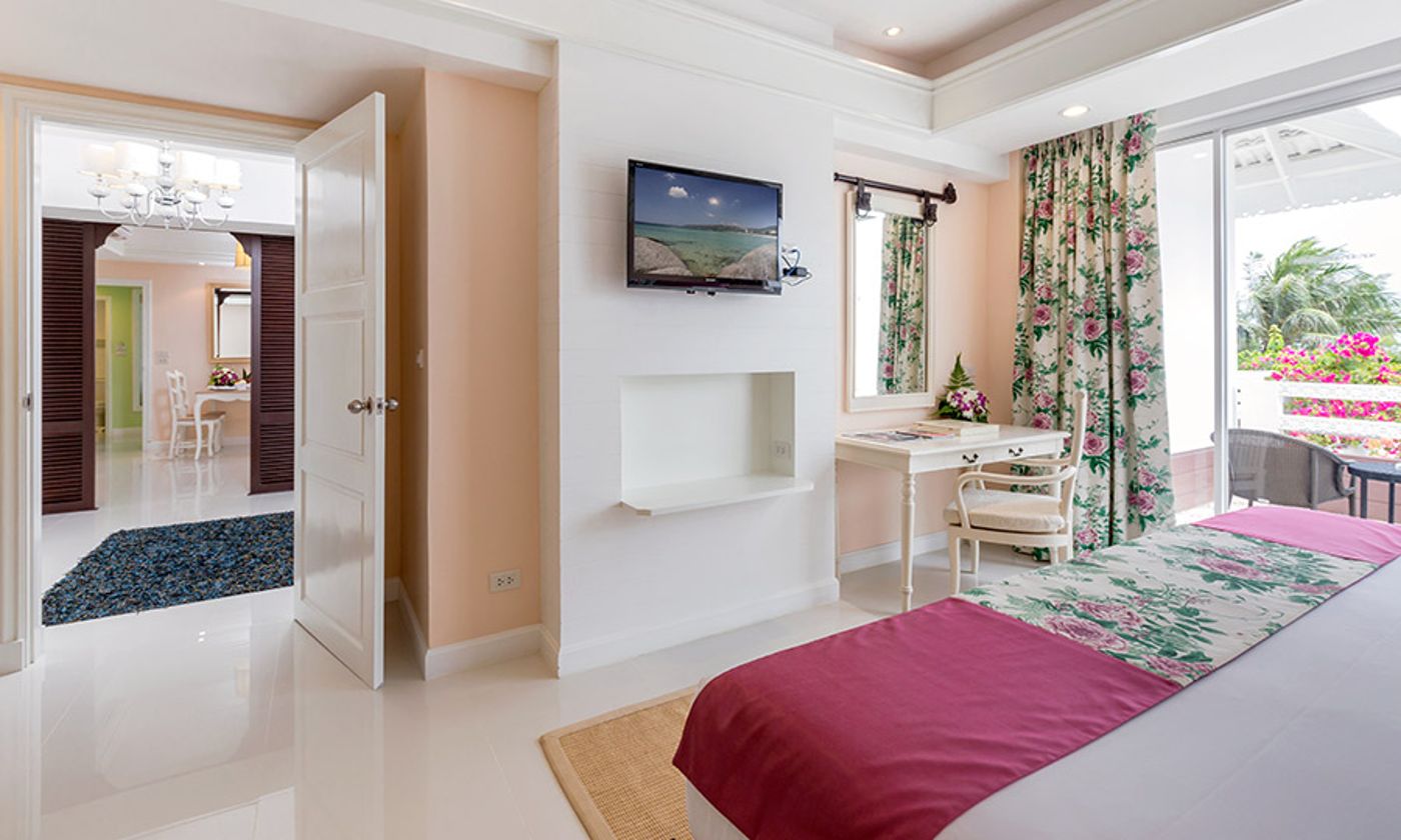 Thavorn-Palm-Beach-Resort-Room-36