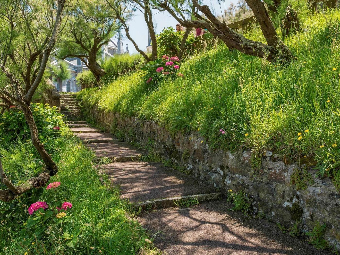 Mercure-Paris-Pigalle-Sacre-Coeur-Sports-and-Entertainment-75