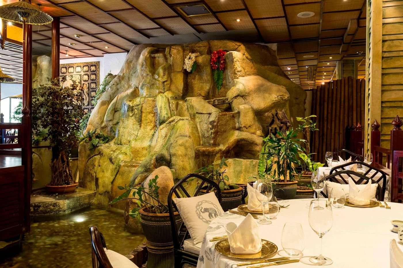 Hilton-Malta-Restaurant-72