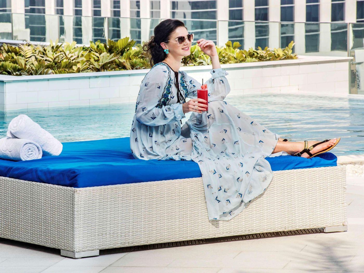 Sofitel-Dubai-Downtown-Pool-90