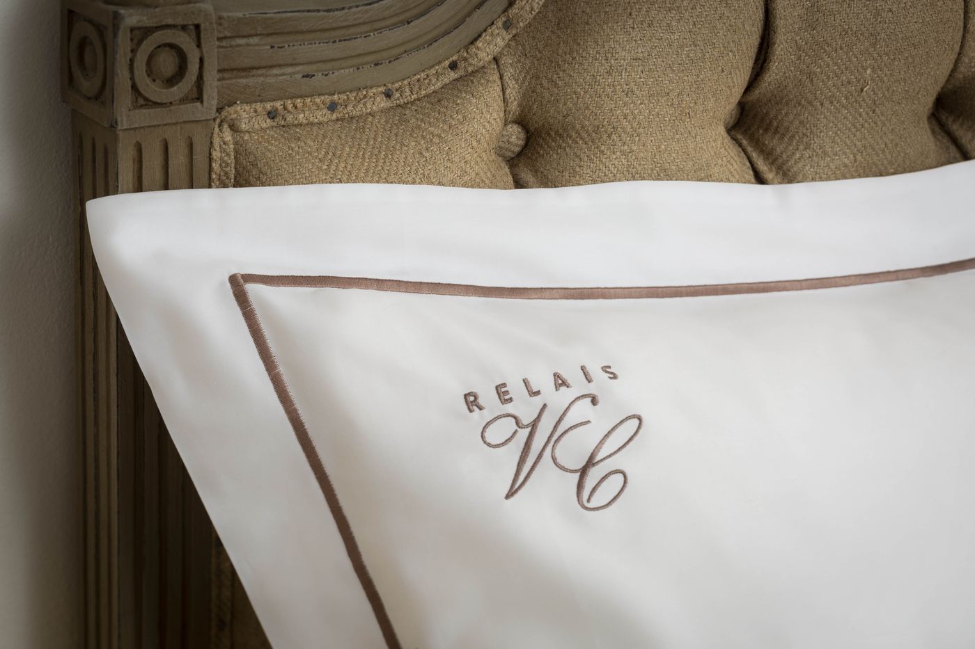 Relais-Villa-Carola-Room-78