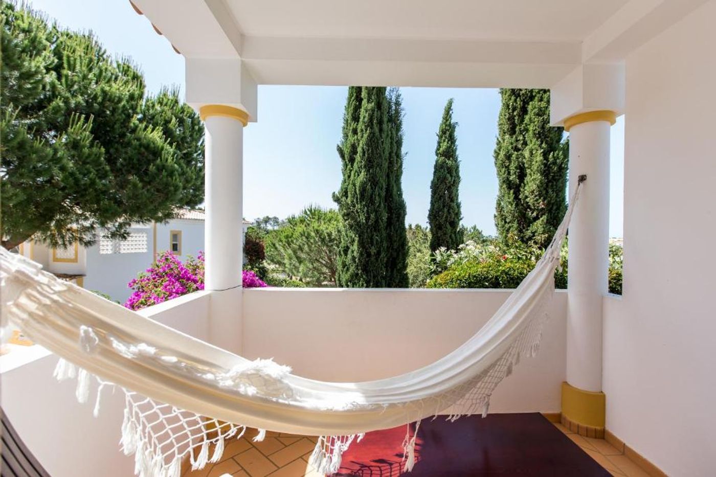 Vale-Del-Rei-Hotels-and-Villas-Room-16