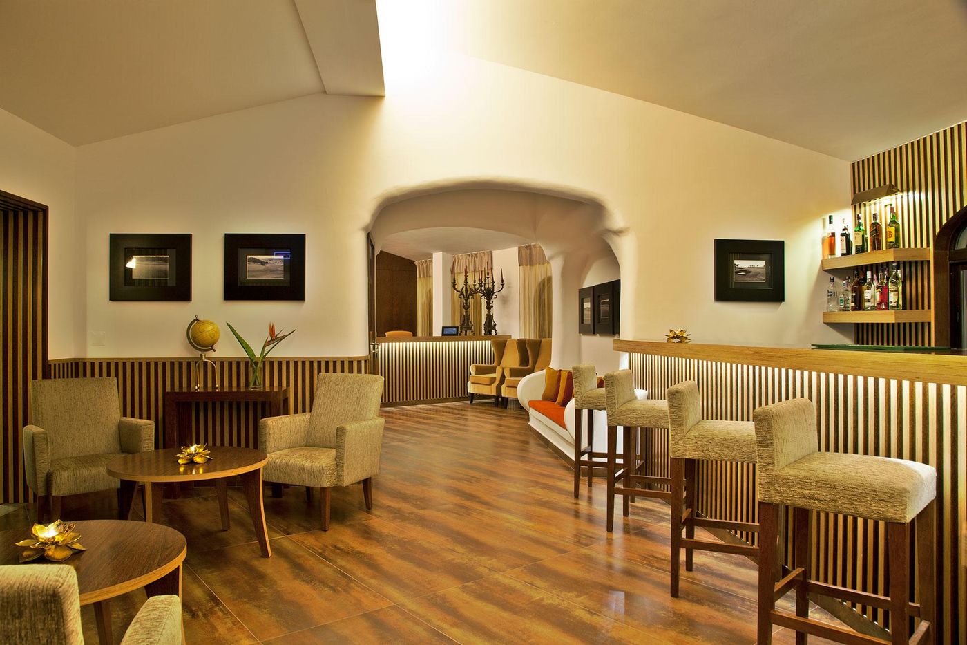 Sao-Rafael-Holidays-Lobby-43