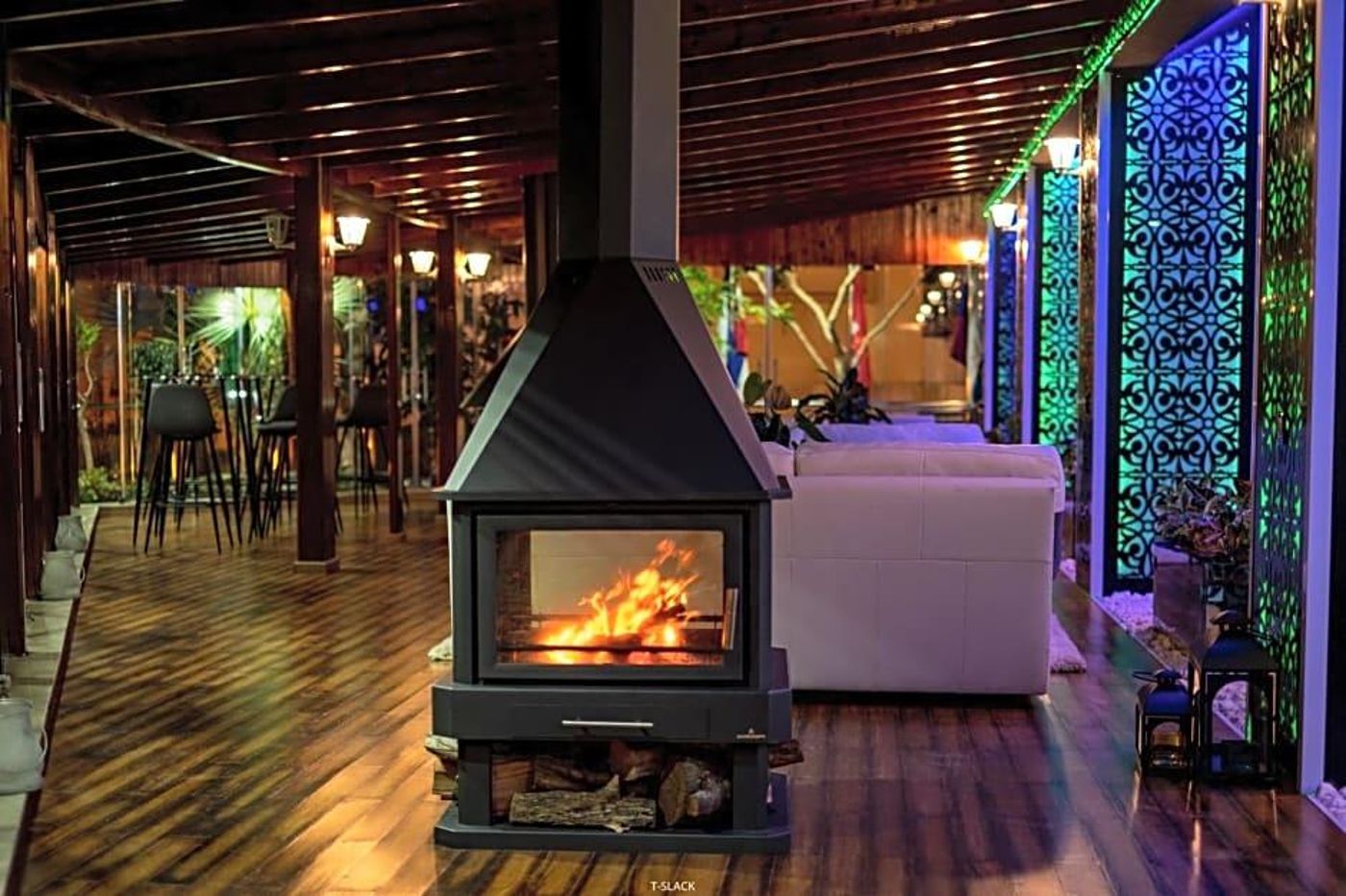 Tanjah Flandria-Morocco-TANGIER-General view-2