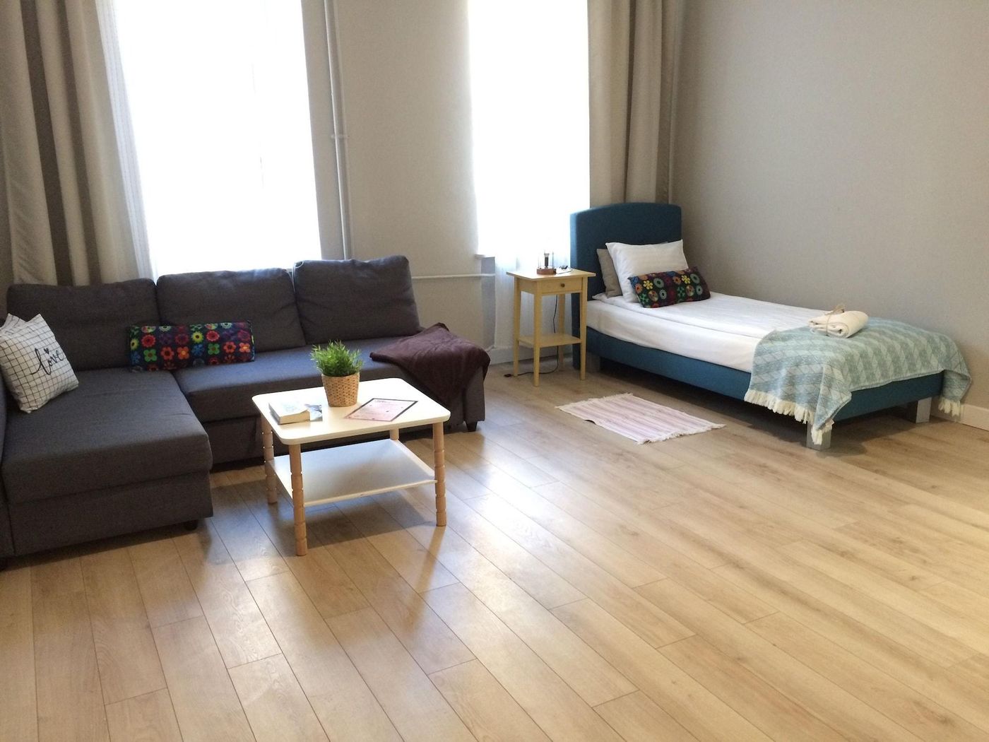 Chillout-Hostel-Room-28